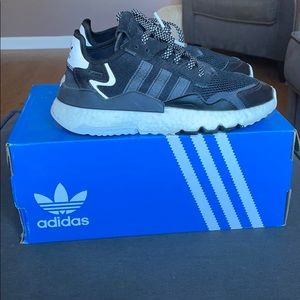 Adidas Nite Jogger